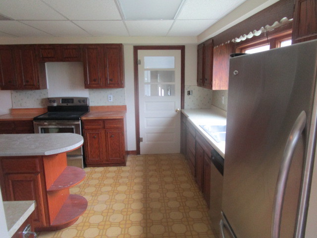 24511 Flat Iron Road Harvard, IL 60033 - Photo 8 of 26