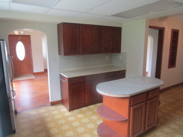 24511 Flat Iron Road Harvard, IL 60033 - Photo 10 of 26