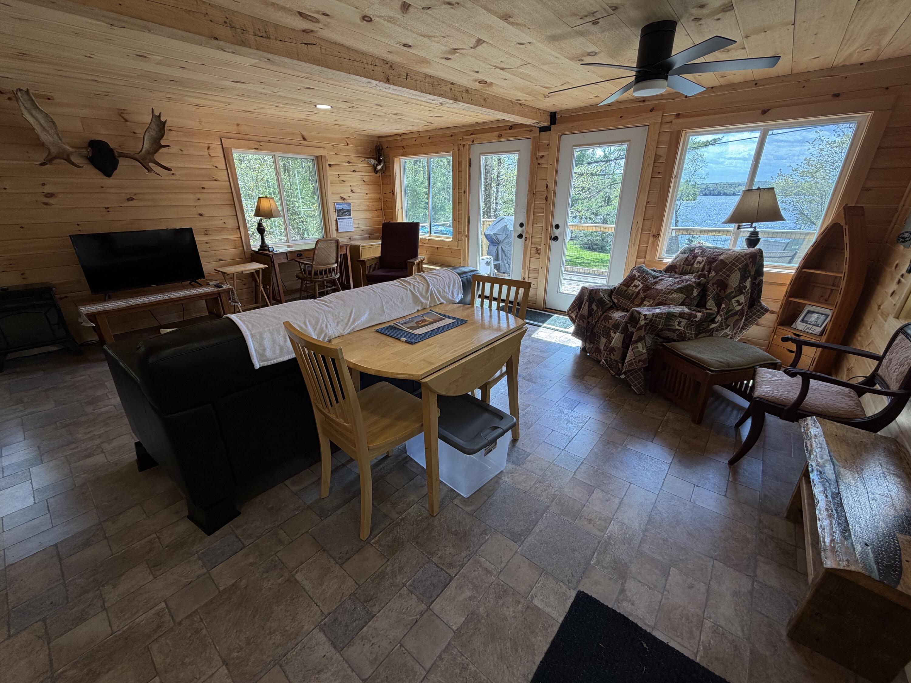 220 Bearce Road Sangerville, ME 04479 - Photo 6 of 29 6