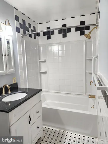 a view of a livingroom with a fireplace