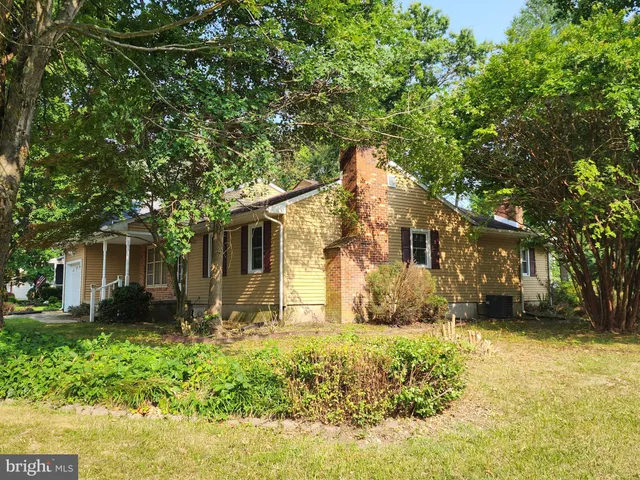 $1,900 | 8 Ironwood Circle, Dover, DE 19904