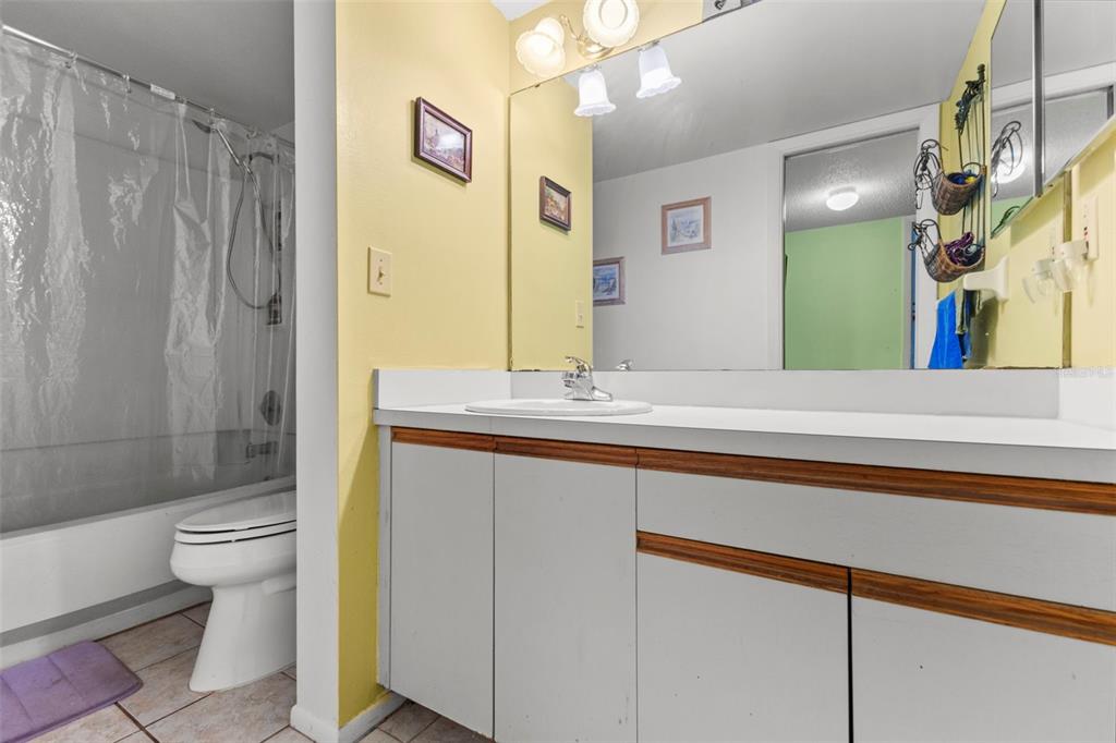 503 Albee Farm Road, Unit B16 Venice, FL 34285 - Photo 14 of 20