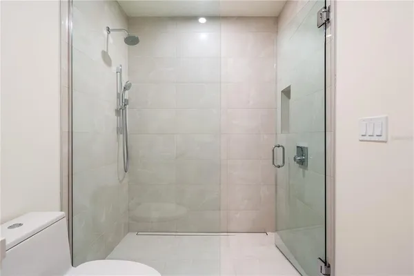$2,195,000 | 111 Golden Gate, Unit 403, Sarasota, FL 34236