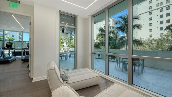 $2,195,000 | 111 Golden Gate, Unit 403, Sarasota, FL 34236