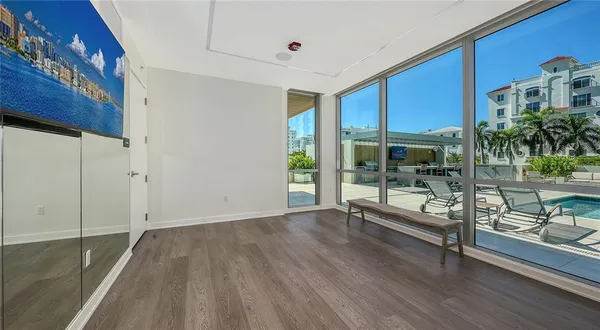 $2,195,000 | 111 Golden Gate, Unit 403, Sarasota, FL 34236