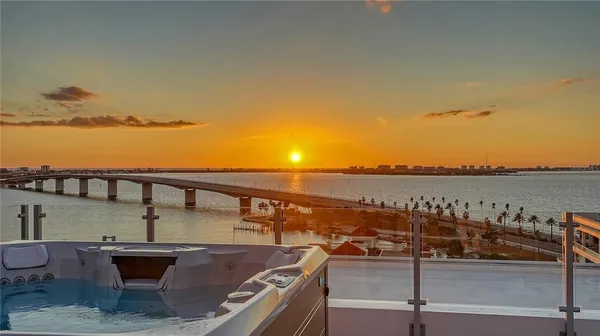 $2,195,000 | 111 Golden Gate, Unit 403, Sarasota, FL 34236