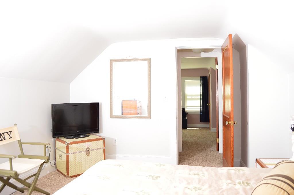 116 Carlyle Road Portland, ME 04103 - Photo 22 of 34 Photo