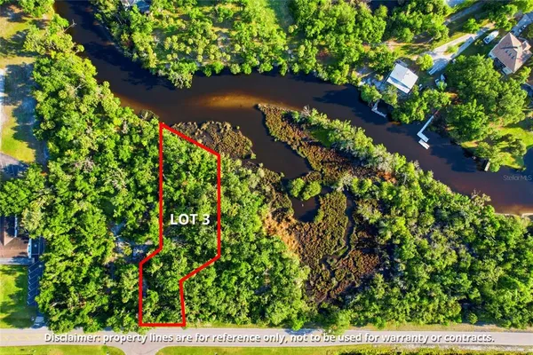 $295,000 | 12909 Upper Manatee River Road, Bradenton, FL 34212