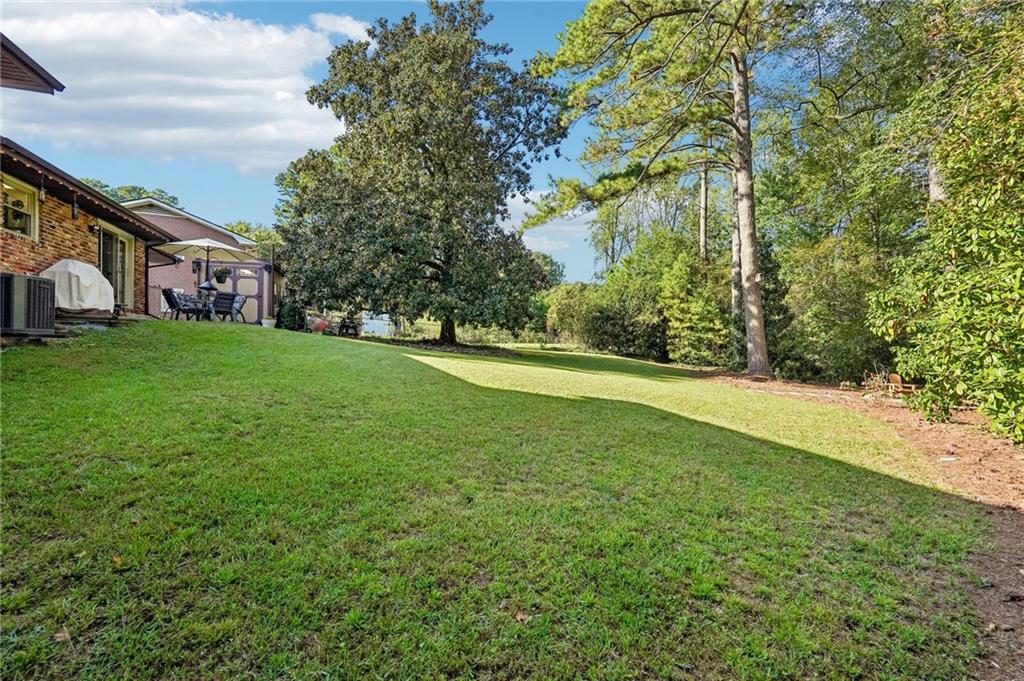 1933 Carthage Road Tucker, GA 30084 - Photo 36 of 49 Gallery Image 36