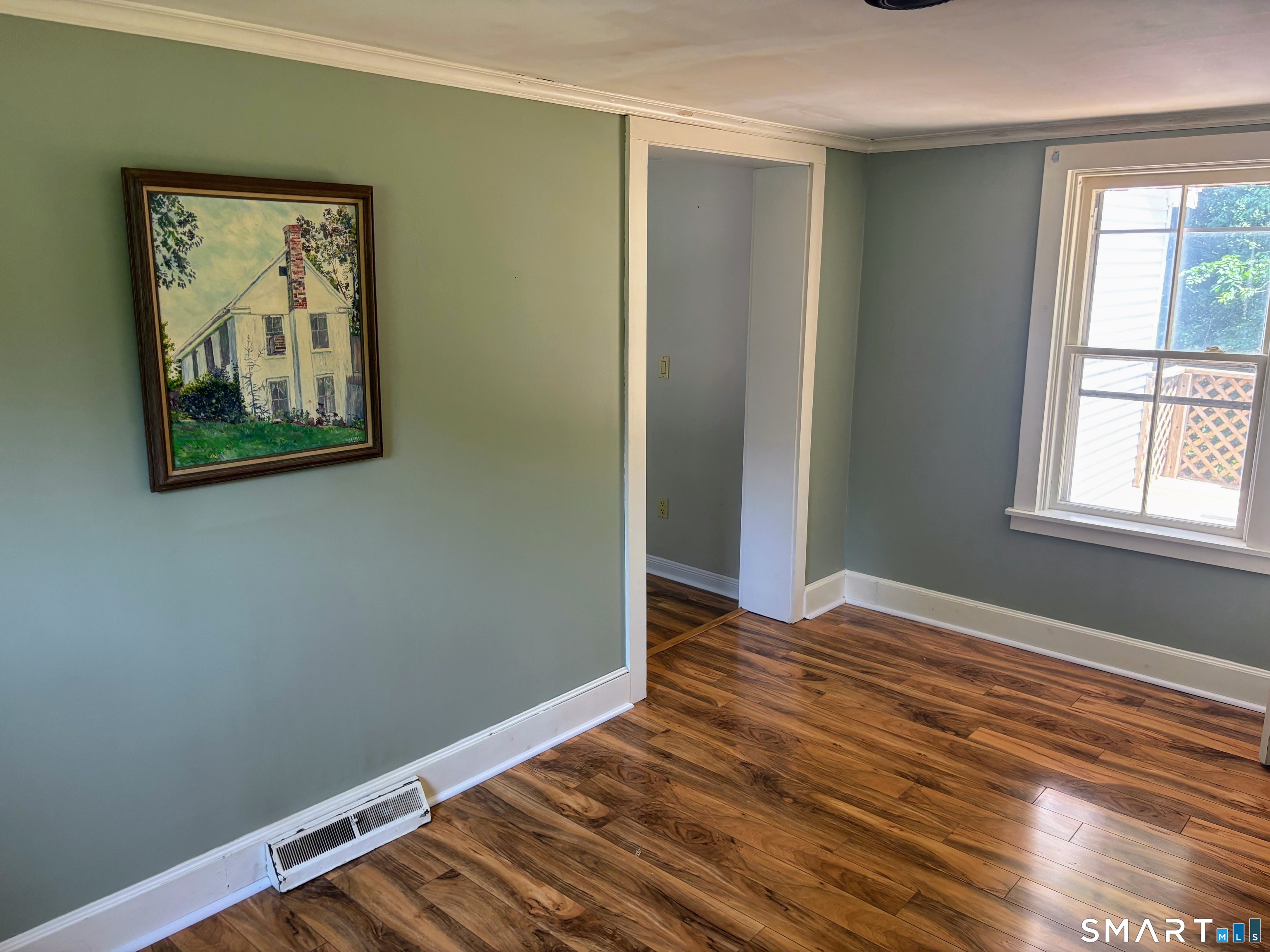 13 Lynn Road Essex, CT 06442 - Photo 3 of 16