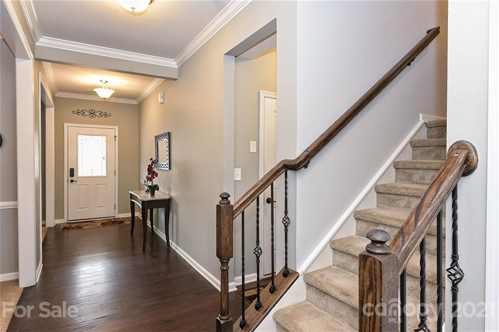 3006 Fallondale Road Waxhaw, NC 28173 - Photo 13 of 48