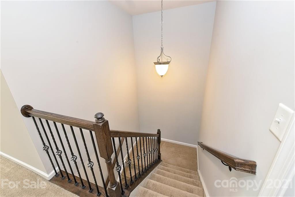 3006 Fallondale Road Waxhaw, NC 28173 - Photo 30 of 48