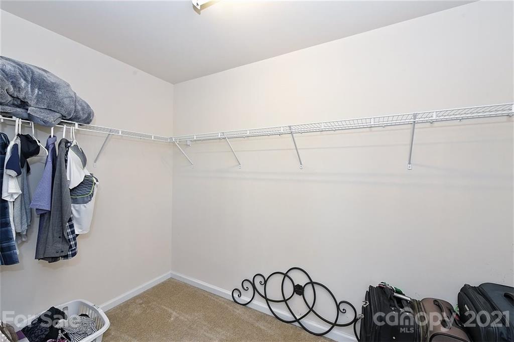 3006 Fallondale Road Waxhaw, NC 28173 - Photo 33 of 48 a view of small space
