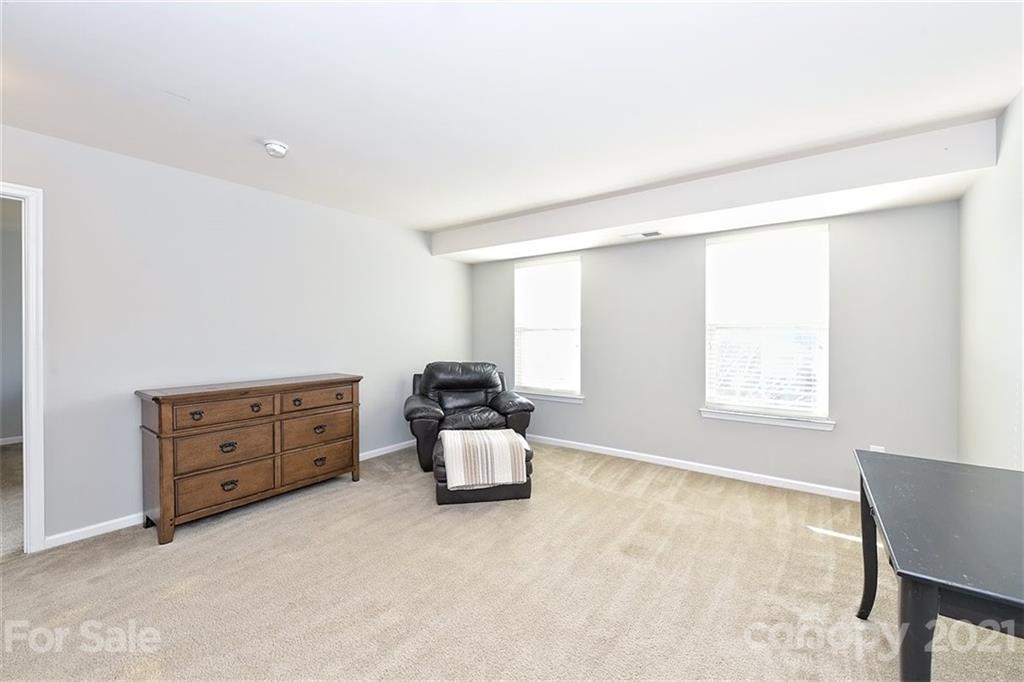 3006 Fallondale Road Waxhaw, NC 28173 - Photo 41 of 48 a room with furniture and window