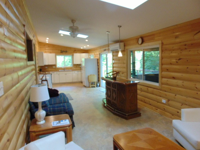 46 Davis Lake Road, Unit 1 Owenton, KY 40359 - Photo 18 of 35 Gallery Image 18