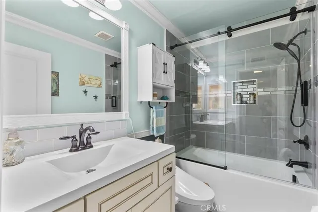 $748,888 | 8520 Lake Knoll Avenue, Unit C, Garden Grove, CA 92844