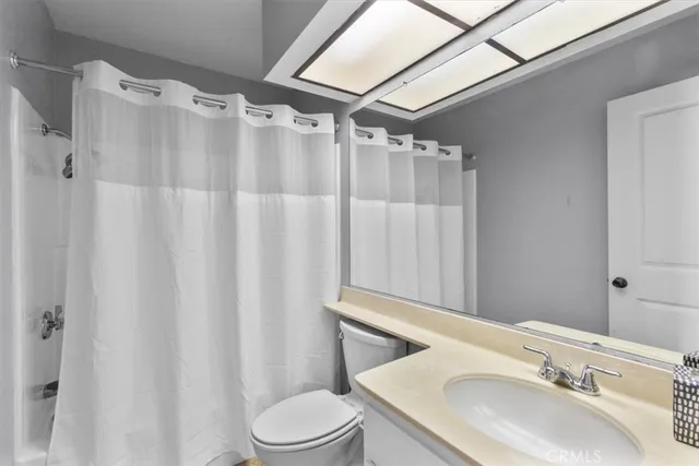 $748,888 | 8520 Lake Knoll Avenue, Unit C, Garden Grove, CA 92844