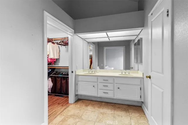 $748,888 | 8520 Lake Knoll Avenue, Unit C, Garden Grove, CA 92844