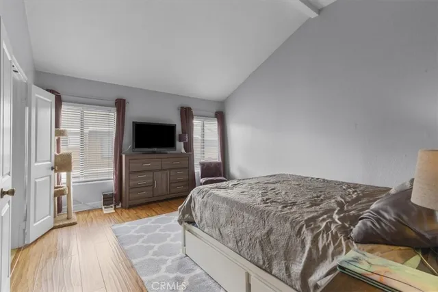 $748,888 | 8520 Lake Knoll Avenue, Unit C, Garden Grove, CA 92844