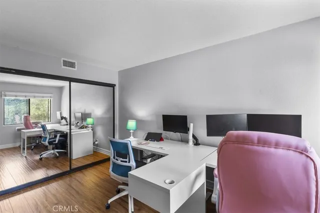 $748,888 | 8520 Lake Knoll Avenue, Unit C, Garden Grove, CA 92844