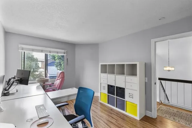 $748,888 | 8520 Lake Knoll Avenue, Unit C, Garden Grove, CA 92844