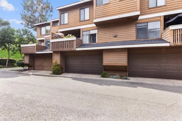 $748,888 | 8520 Lake Knoll Avenue, Unit C, Garden Grove, CA 92844