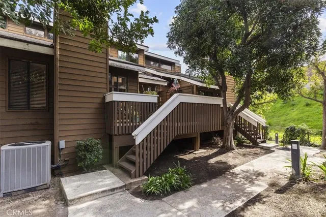 $748,888 | 8520 Lake Knoll Avenue, Unit C, Garden Grove, CA 92844