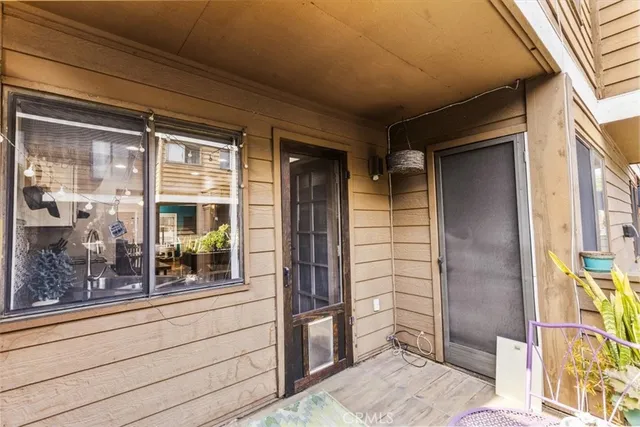 $748,888 | 8520 Lake Knoll Avenue, Unit C, Garden Grove, CA 92844