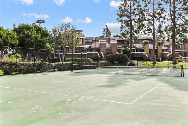 $748,888 | 8520 Lake Knoll Avenue, Unit C, Garden Grove, CA 92844