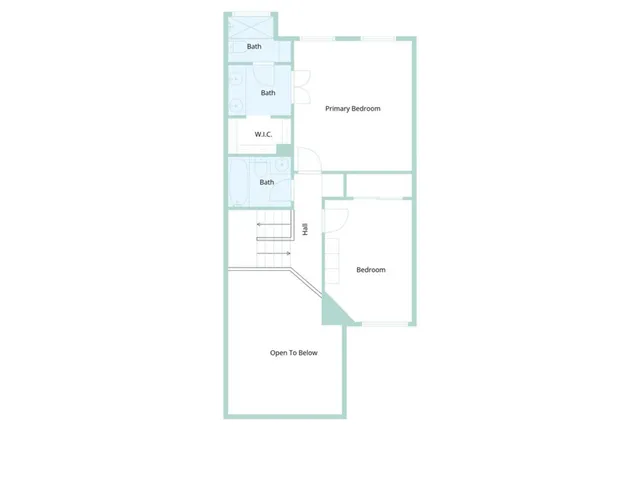 $748,888 | 8520 Lake Knoll Avenue, Unit C, Garden Grove, CA 92844