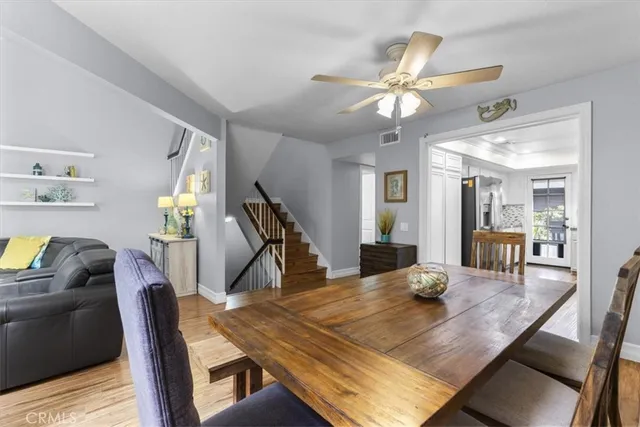 $748,888 | 8520 Lake Knoll Avenue, Unit C, Garden Grove, CA 92844