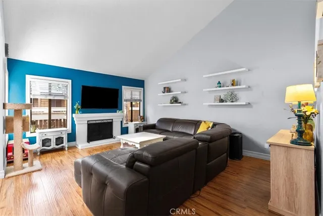 $748,888 | 8520 Lake Knoll Avenue, Unit C, Garden Grove, CA 92844