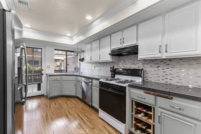 $748,888 | 8520 Lake Knoll Avenue, Unit C, Garden Grove, CA 92844