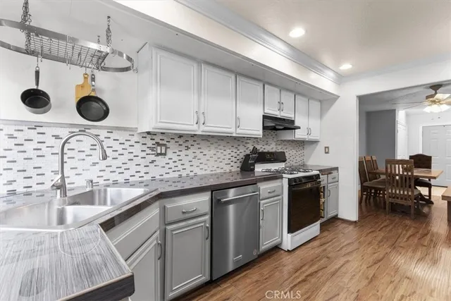 $748,888 | 8520 Lake Knoll Avenue, Unit C, Garden Grove, CA 92844