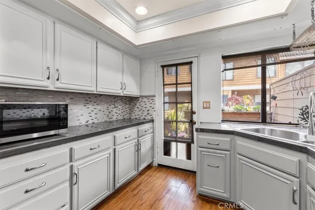 $748,888 | 8520 Lake Knoll Avenue, Unit C, Garden Grove, CA 92844