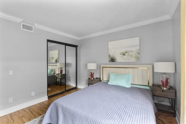 $748,888 | 8520 Lake Knoll Avenue, Unit C, Garden Grove, CA 92844