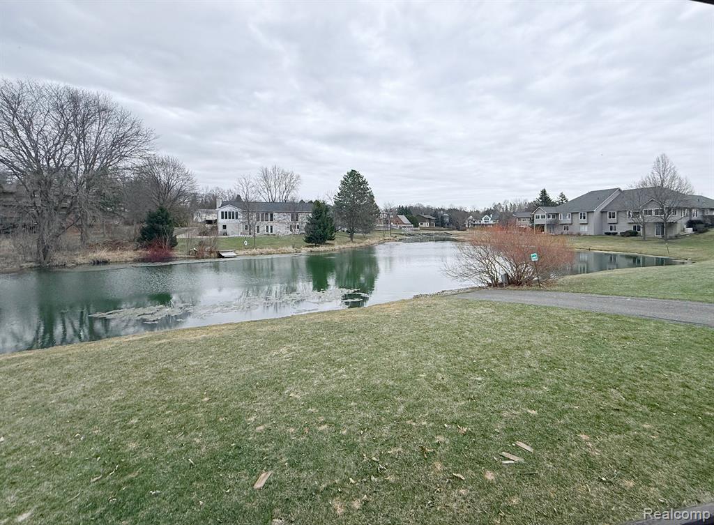 4207 Oak Arbor Drive Rochester, MI 48306 - Photo 41 of 44