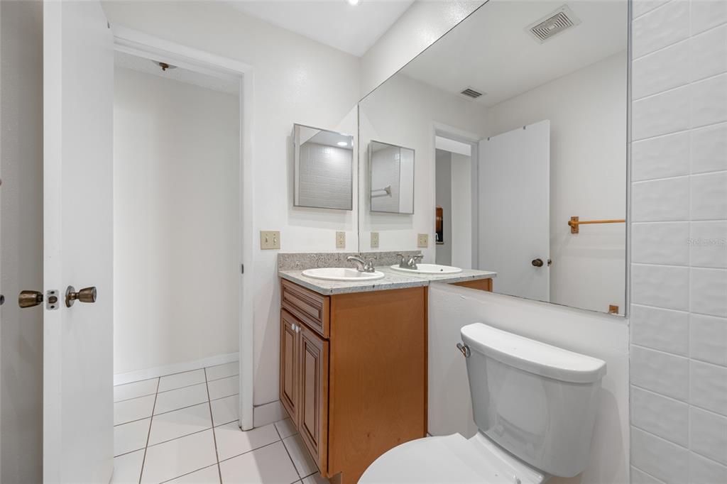14778 Feather Cove Road Clearwater, FL 33762 - Photo 26 of 34