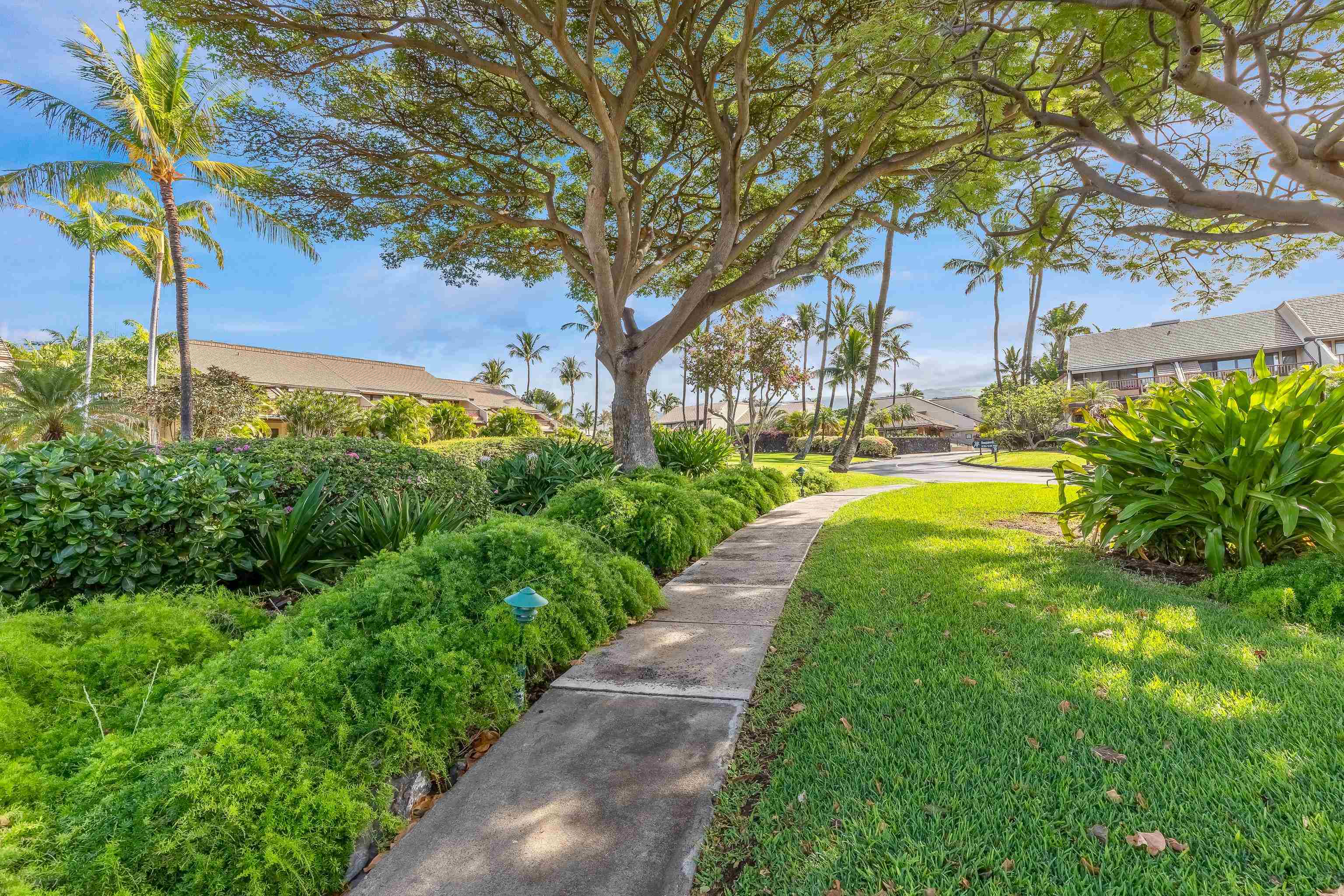 2777 South Kihei Road, Unit L204 Kihei, HI 96753 - Photo 36 of 49