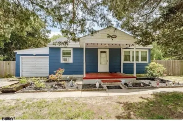 $429,900 | 4 Bayview Avenue, Marmora, NJ 08223