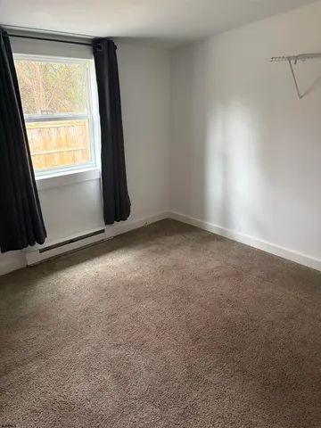 $410,900 | 4 Bayview Avenue, Marmora, NJ 08223