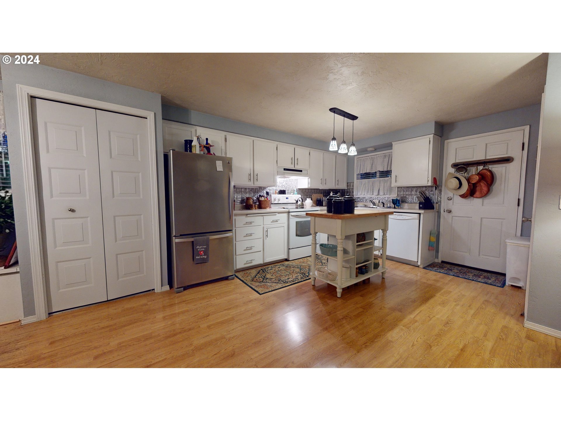 2119 15th Street Springfield, OR 97477 - Photo 11 of 30