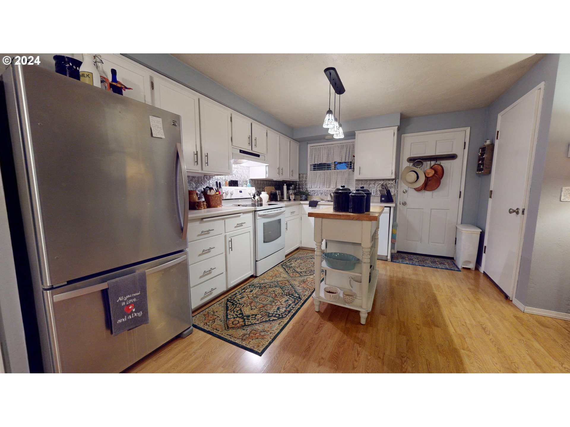 2119 15th Street Springfield, OR 97477 - Photo 12 of 30