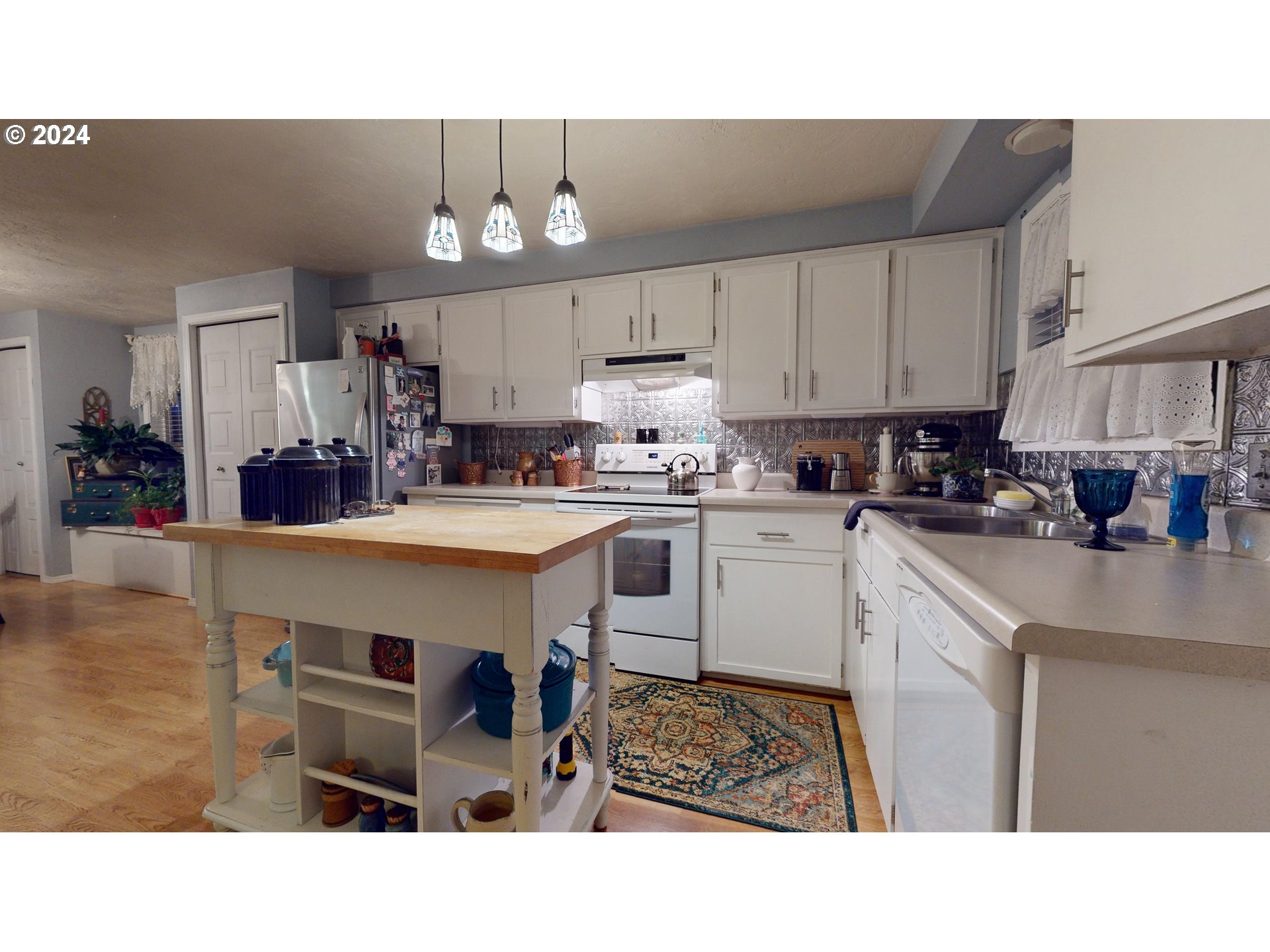 2119 15th Street Springfield, OR 97477 - Photo 13 of 30