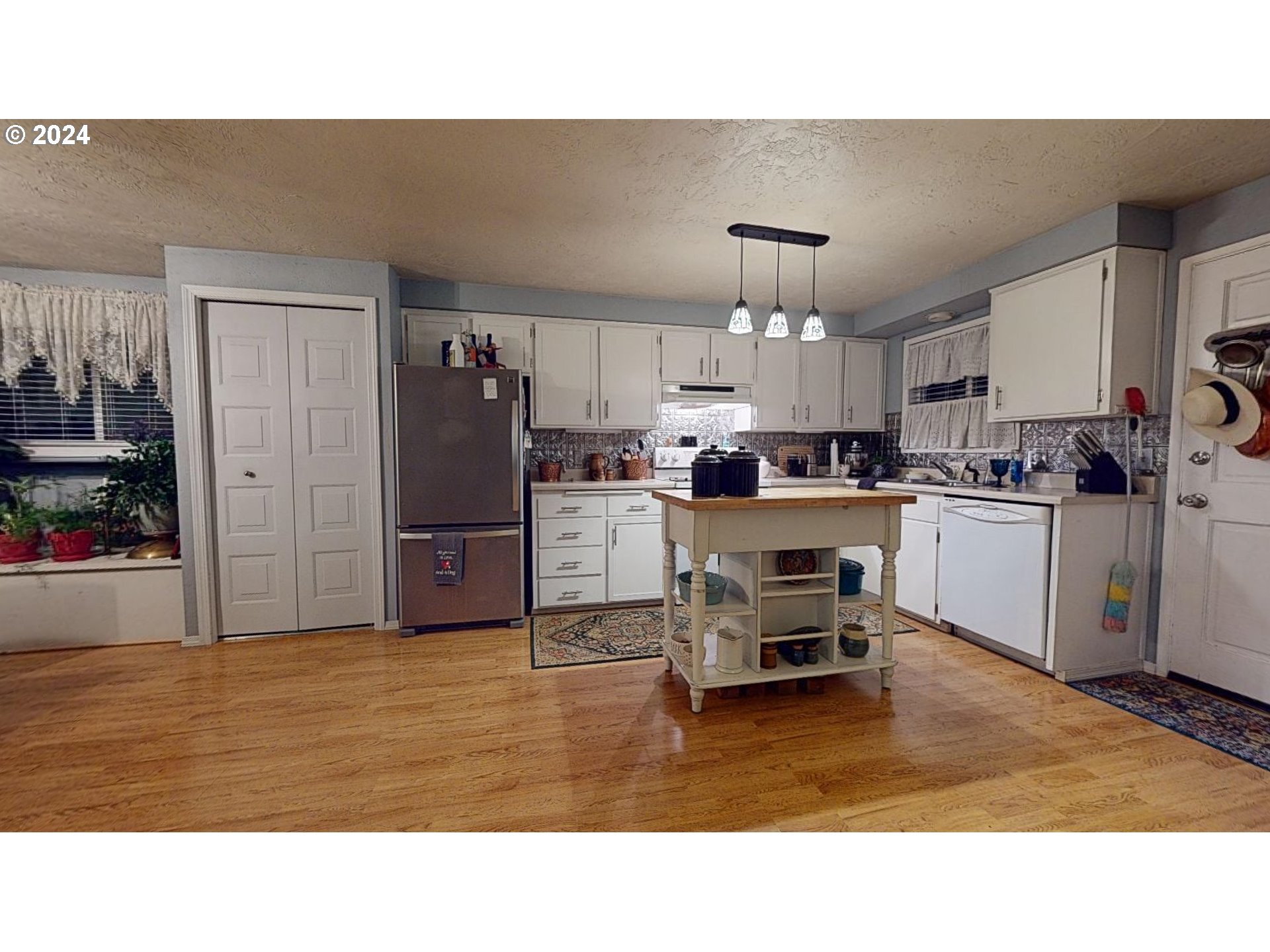 2119 15th Street Springfield, OR 97477 - Photo 14 of 30