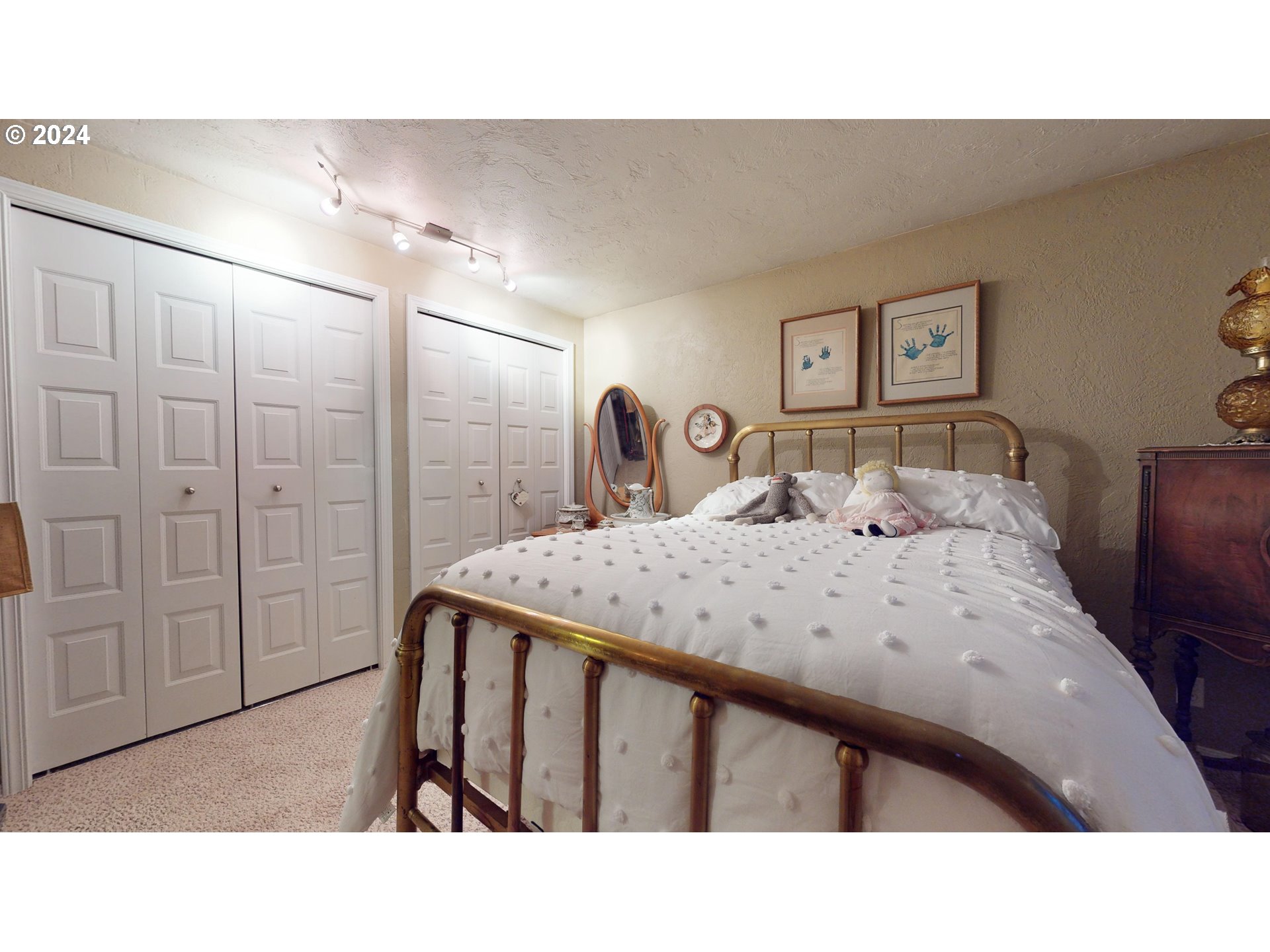 2119 15th Street Springfield, OR 97477 - Photo 17 of 30