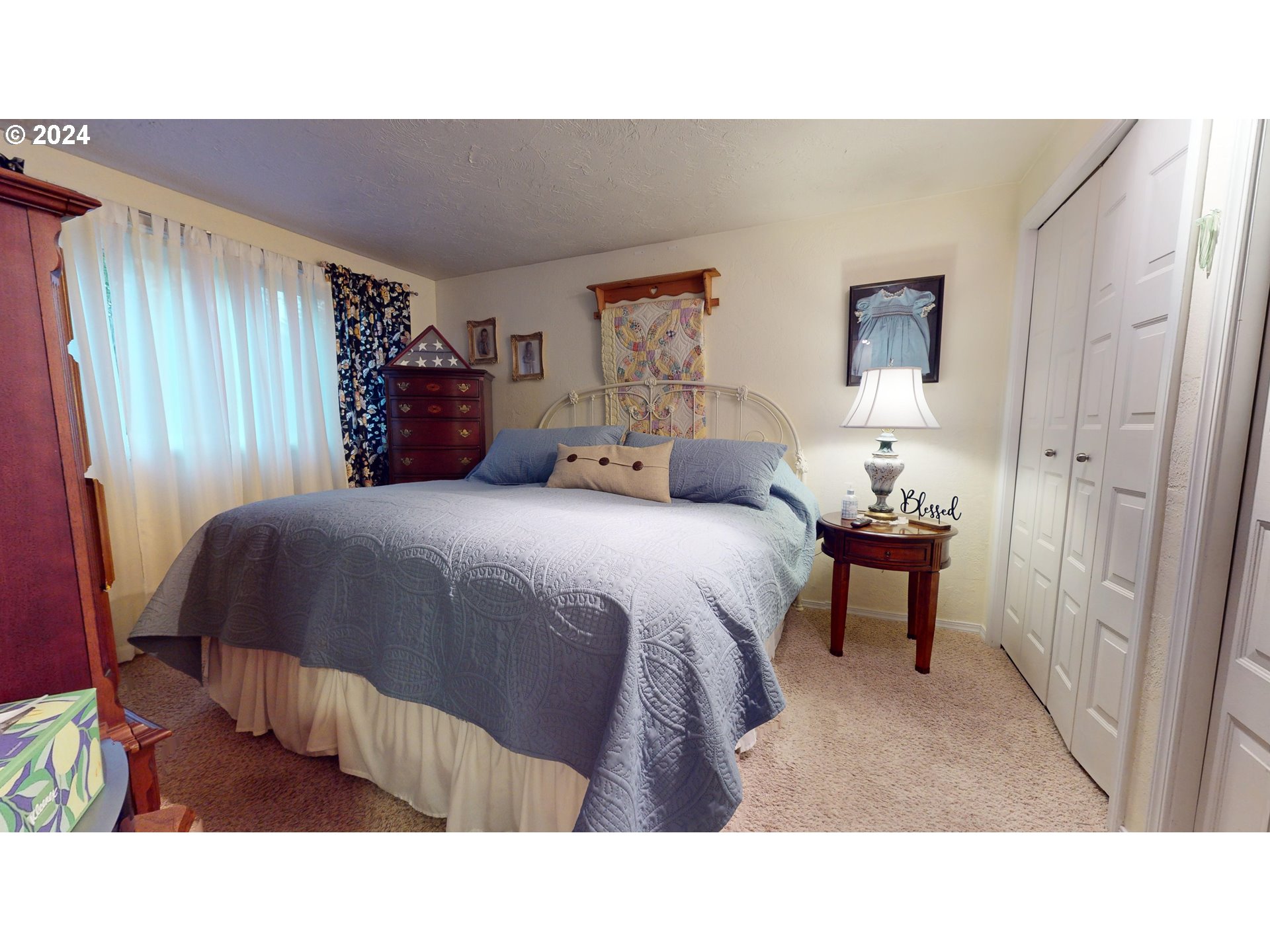 2119 15th Street Springfield, OR 97477 - Photo 21 of 30