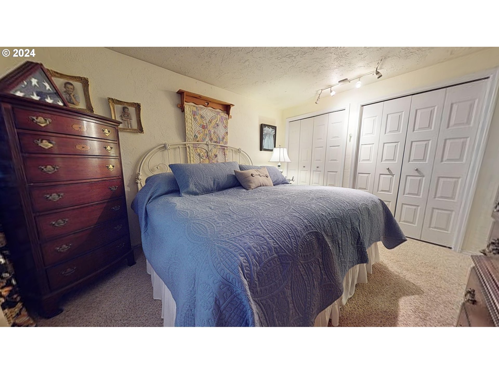2119 15th Street Springfield, OR 97477 - Photo 22 of 30