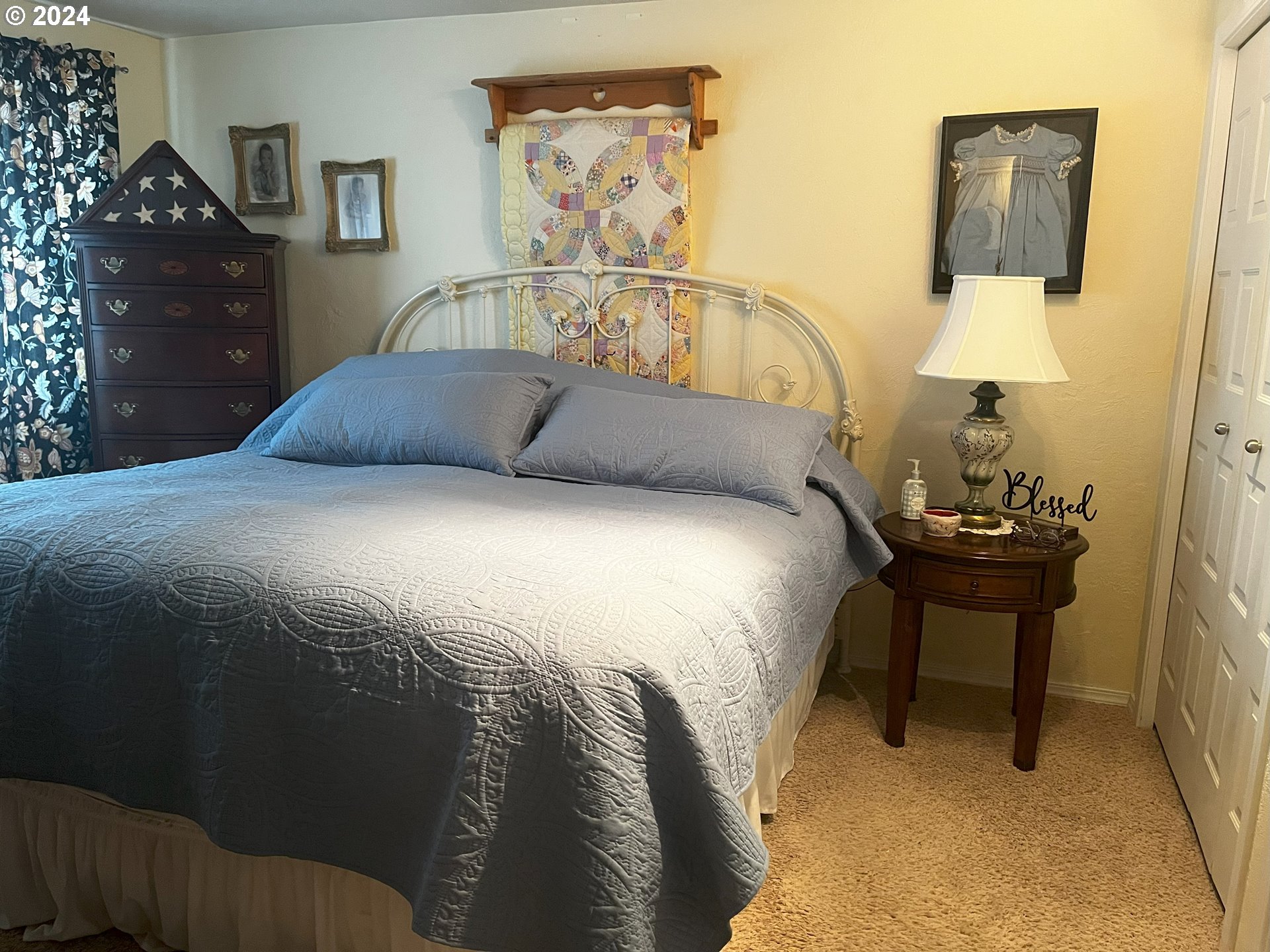 2119 15th Street Springfield, OR 97477 - Photo 23 of 30