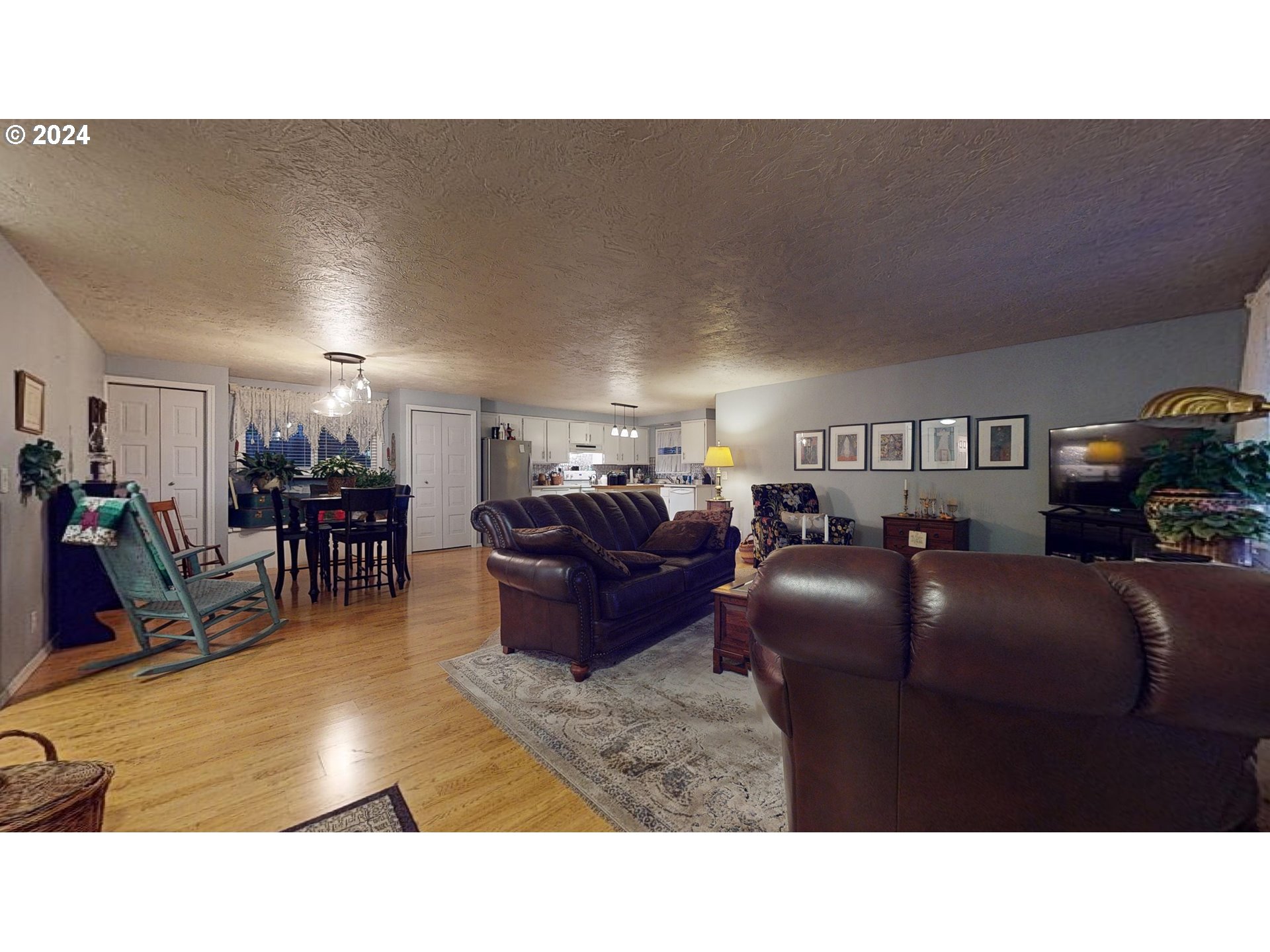 2119 15th Street Springfield, OR 97477 - Photo 7 of 30